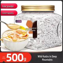 Nr. 1 Kaimas Natūralūs Kudzu šaknų milteliai 500g