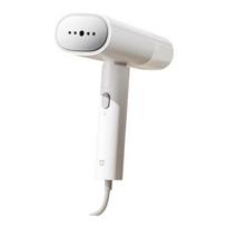 Xiaomi Mijia Handheld Garment Steamer 2 CN plug (adapter included)