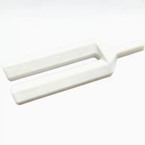 1pc Manual Ratchet Strap Winder | Suitable for 1.97-inch Wide Straps,No Electricity Needed,Manual Operation,Portable and Durable balta
