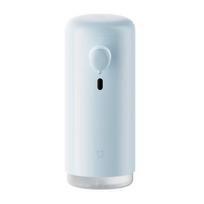 Mijia Automatic Foam Soap Dispenser Set CN plug (adapter included)
