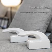Pet Hair Remover Lint Roller & Cat Grooming Brush for Clothes, Carpets, and Sofas balta