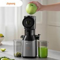 Joyoung Z11-LZ868 Cold Press Slow Juicer CN plug (adapter included)