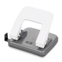Deli Two-Hole Punch