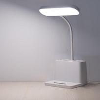 Choworld CW8622 Dimmable LED Desk Lamp