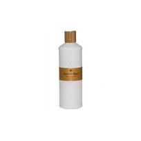Dušo želė Savon De Royal White Pearl, 500 ml