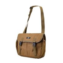 Abu Garcia CLS Petinė Žvejybos Rankinė Coyote Brown Cordura Lauko Įrangos Laikymo Kryžminė Rankinė
