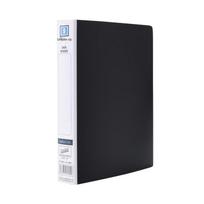 LW231 Multi-Hole A4 Document Folder