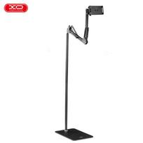 XO Metal Floor Stand for Phones & Tablets
