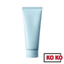 [LANEIGE] Water Bank Mėlynojo Hialurono Rūgšties Valomasis Putplastis 150g 150g white