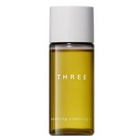 3 NEW Balancing Cleansing Oil N, 28ml, 1 unit 1 PCS white