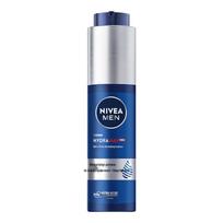 NIVEA Men Hydrating Skincare Series