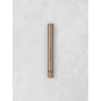 Tag Multi Contour Stick Nude Brown