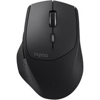 Rapoo MT550 Upgrade Multi-mode Office Mouse
