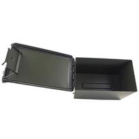 RC LiPo Battery Explosion-Proof Storage Box