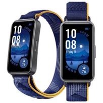 Huawei Band 9 Smart Fitness Tracker (CN version)