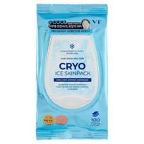 VT COSMETICS Skin Pack 100ea CRYO ICE SKINPACK