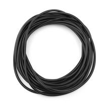 5m Celsijaus 10m Celsijaus 20m Laistymo Žarna PVC Celsijaus Plastikinė Žarna Vamzdis 4 Celsijaus 6mm Lašintuvas Laistymo Sistema
