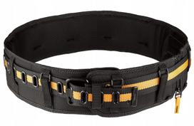 PRO Toughbuilt TB-CT-40-P surinkimo diržas
