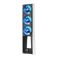 IINE PS5 Slim/PRO Cooling Fan