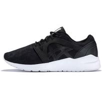 ASICS Gel-Lyte Og Women Low Top Casual Running Shoes Black H750N-9090 36