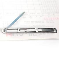 Huajie 2-Hole Loose-leaf Binder Clips