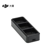 DJI Mavic 3 Pro Drone Charger