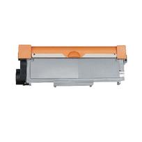 Tenlida T3003C/300 Compatible Black Toner Cartridge