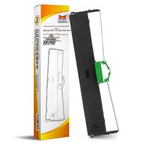 Fujitsu DPK700 Compatible Black Printer Ribbon Cartridge