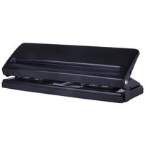 KW-triO Six-Hole Adjustable Pitch Punch