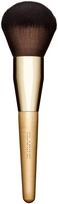 Šepetėlis, pudrai Clarins Clarins