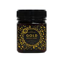Streamland Manuka Honey UMF10+