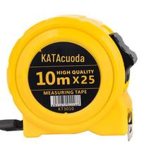 Kaida KT3010 Steel Tape Measure