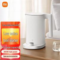 Xiaomi Smart Electric Kettle 2 Pro CN plug (adapter included)