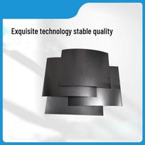 Flexible Graphite Paper