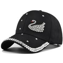 Vintažinė reguliuojama unisex kepurė lauko žygiams ir alpinizmui Adjustable