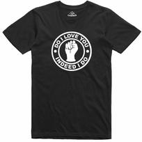 „Northern Soul Do I Love You“ 1070-ųjų retro reguliarūs unisex marškinėliai S įvairiaspalvis