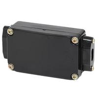 Explosion-Proof Electric Heat Tracing Junction Box