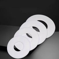 PTFE Gasket Seal