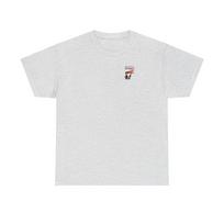 Guinness Toucan Tee S