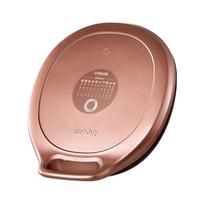 SUPOR Multi-functional Electric Griddle & Crepe Maker CN plug (adapter included)