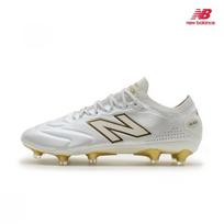 New Balance 442 V3 Elite Fg Men S Soccer cleatS 250