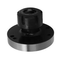 Fiksavimo griebtuvas ER25 Fiksavimo Kompakcinis Tekinimo Staklės CNC Frezavimo Staklių Įrankiai 80mm Skersmuo