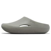 Crocs Mellow Recovery Klumpės Dramblio spalvos Unisex Sportbačiai 208493-1LM 43-44