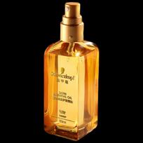 Schwarzkopf Essensity Smoothing Moroccan Hair Oil