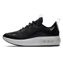 Nike Air Max Dia Juoda Summit White Moteriški AQ4312-001 38
