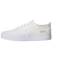 Adidas Neo Broma 'white' EG3899 44⅔