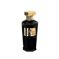 Kvapusis vanduo Amouroud Santal Des Indes, 100 ml
