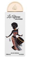 Kvapusis vanduo Lattafa Pride La African, 100.0 ml