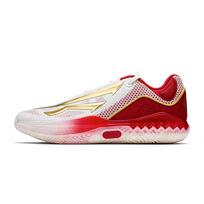Anta Kai Speed 2 Kyrie Pioneer II Vasarinė versija Profesionalūs krepšinio batai Vyriškas sportbačio modelis 912631114-1 42