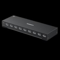UGREEN 4K HDMI 1x8 Splitter/Distributor